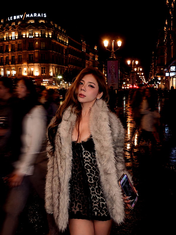 lyhythuedoxinh instagram image archive image