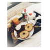 katehudson Altpins Profile Picture