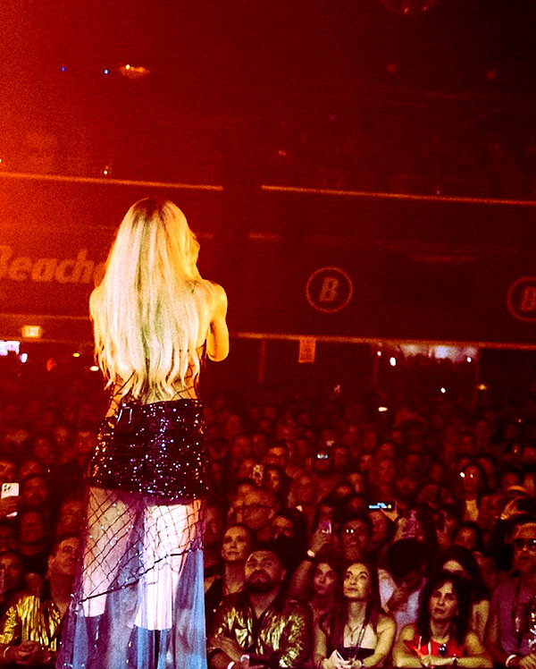 cannonstheband instagram image archive image