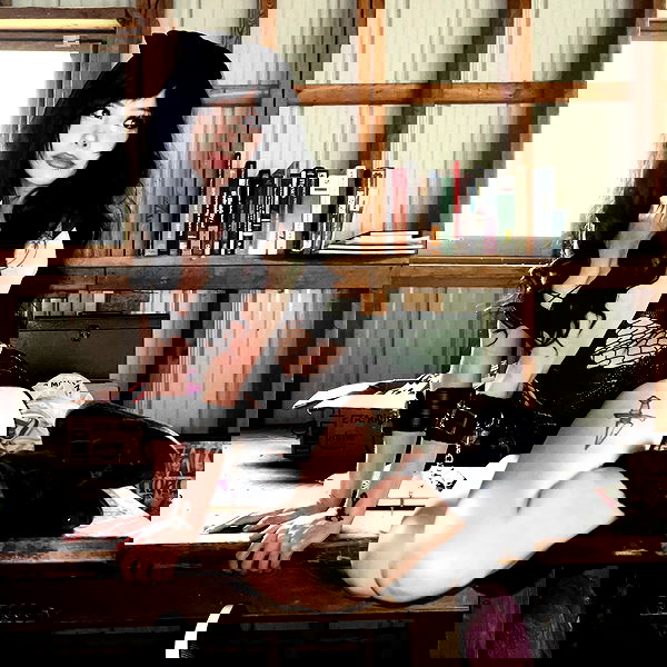 missnyxdawn missnyxdawn archive image