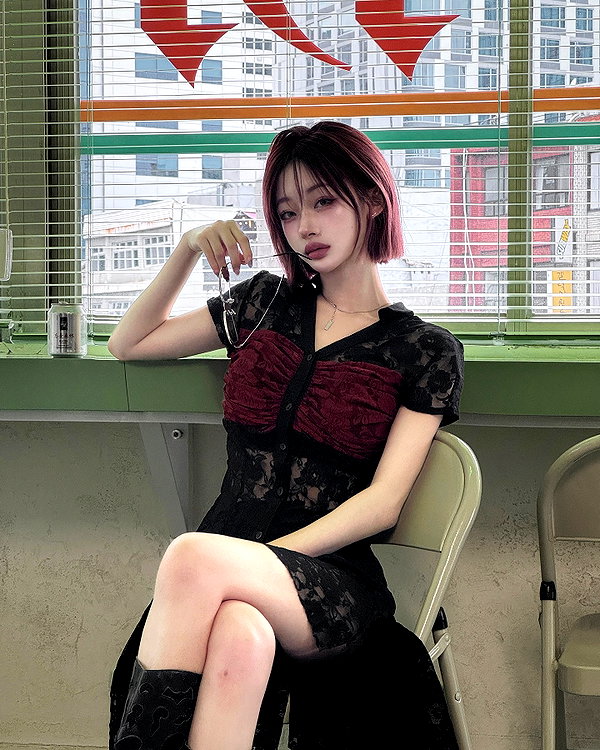 s0meii0 instagram image archive image