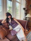 fair_mua Altpins Profile Picture