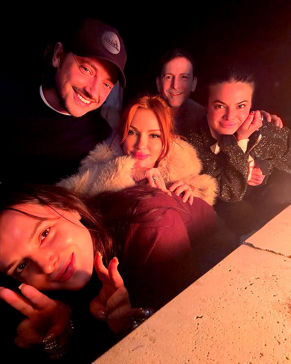 bellathorne instagram image archive image