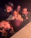 bellathorne Altpins Profile Picture