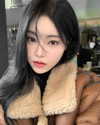 daxbin Altpins Profile Picture