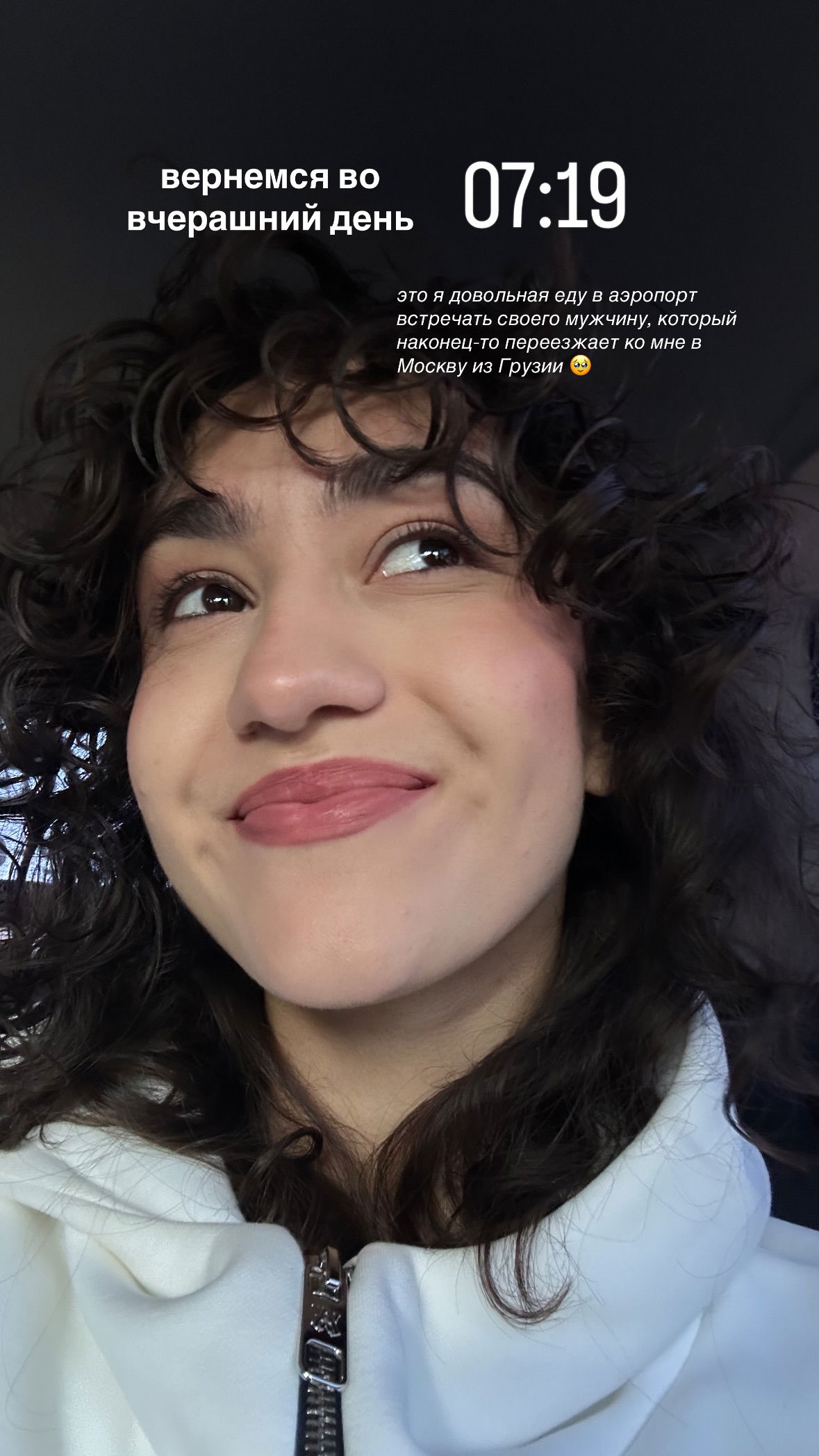 kkulakovaa instagram image archive image