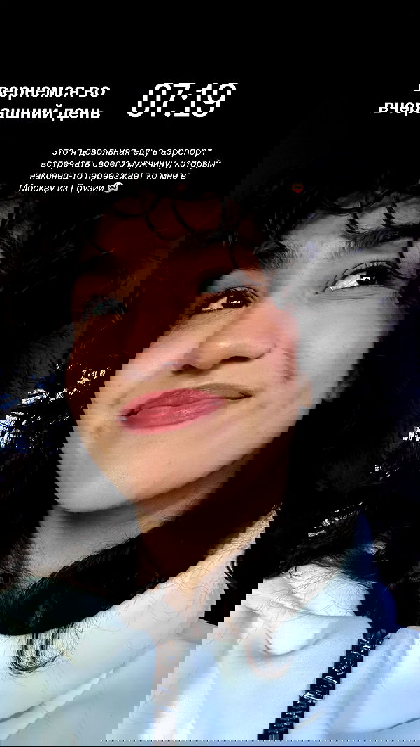 kkulakovaa image ~ Altpins