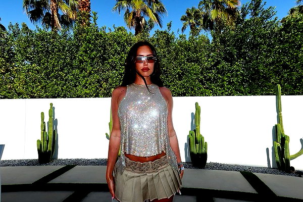 staskaranikolaou instagram image archive image