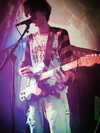 lowrtown Altpins Profile Picture