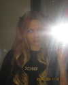 axaaxaxaaxa Altpins Profile Picture