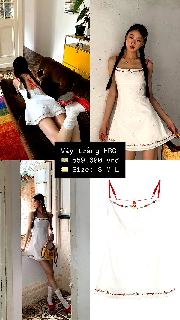 phuongthao.1109 instagram image archive image
