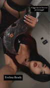 nishymoon_ Altpins Profile Picture