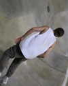 chris_fucking_wild Altpins Profile Picture