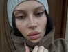 karolinaawasik Altpins Profile Picture