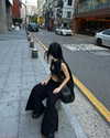 a.tinn___ Altpins Profile Picture