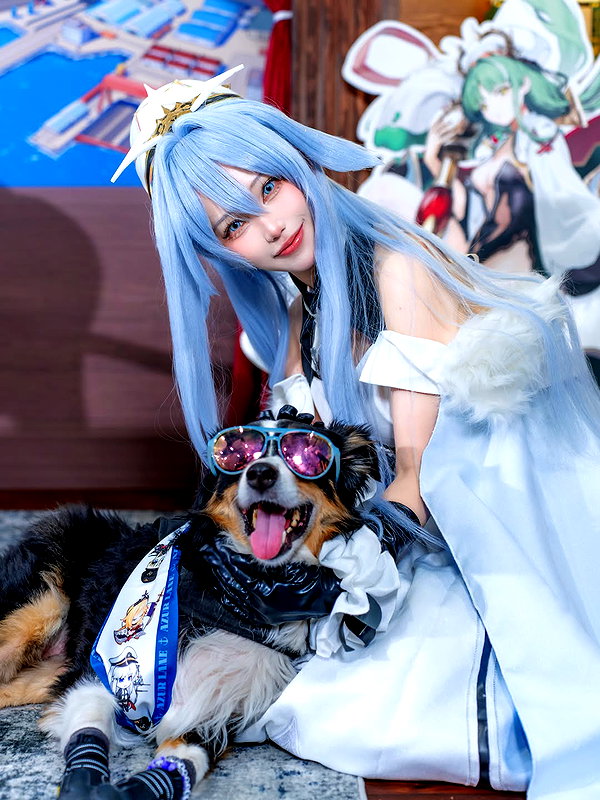 rakukoo instagram image archive image