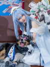rakukoo Altpins Profile Picture