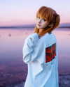 miee_cos Altpins Profile Picture