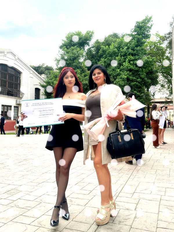 is2tian instagram image archive image