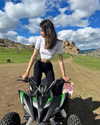 indra0102_ Altpins Profile Picture