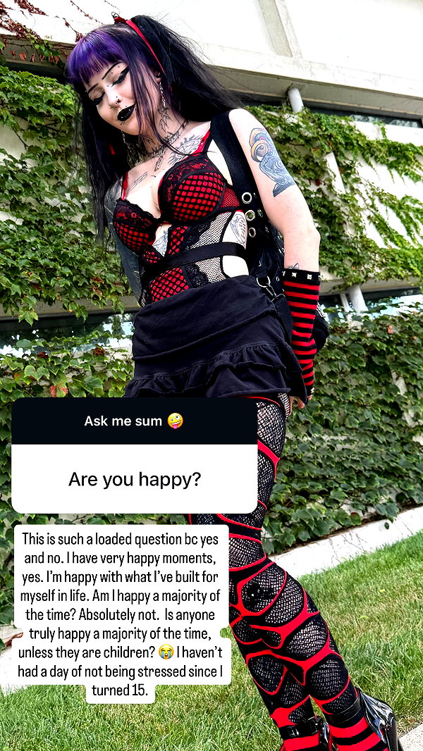 machine_mommy instagram image archive image