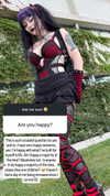 machine_mommy Altpins Profile Picture
