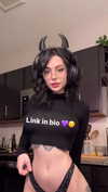 lolaxyummy Altpins Profile Picture