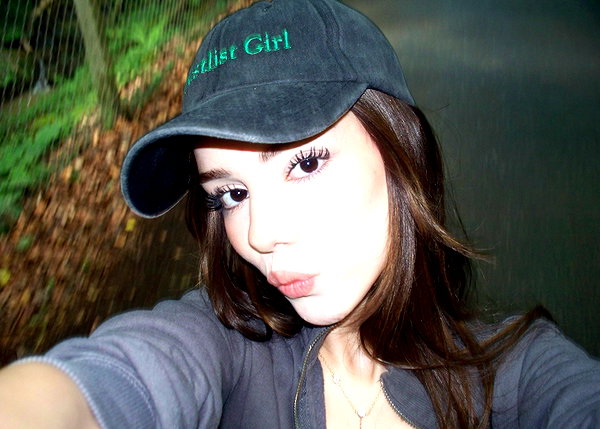 berraclkn instagram image archive image