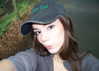 berraclkn Altpins Profile Picture