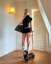 fair_mua Altpins Profile Picture