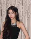 zuhazana Altpins Profile Picture