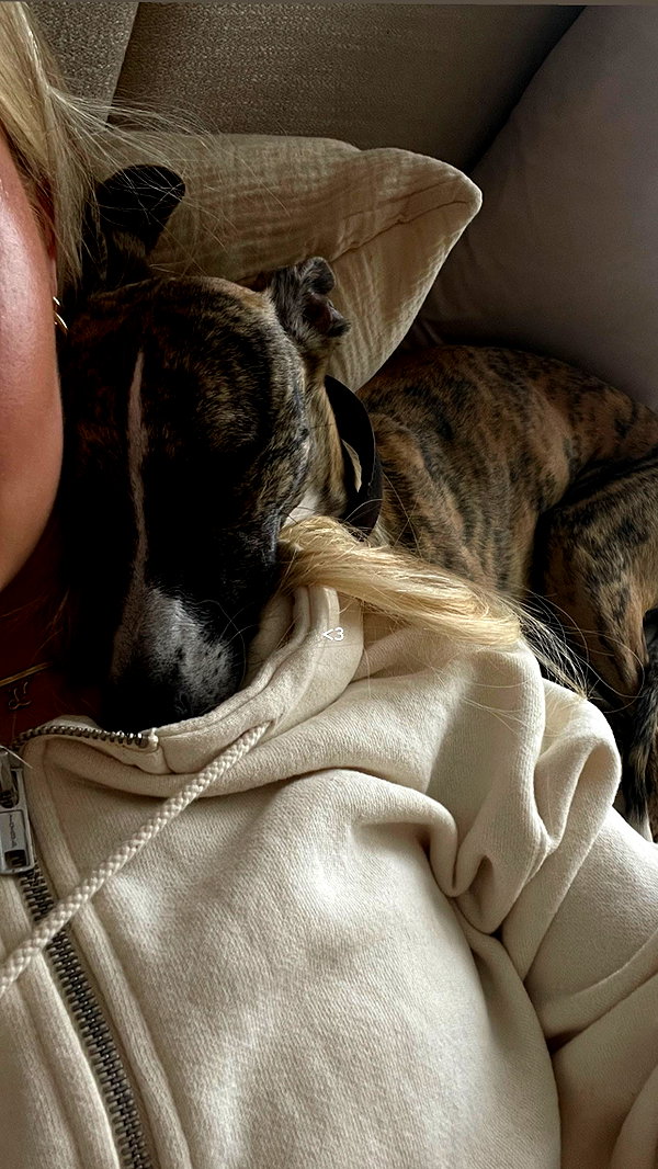 lilih instagram image archive image