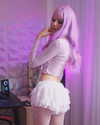 jadelaverne Altpins Profile Picture