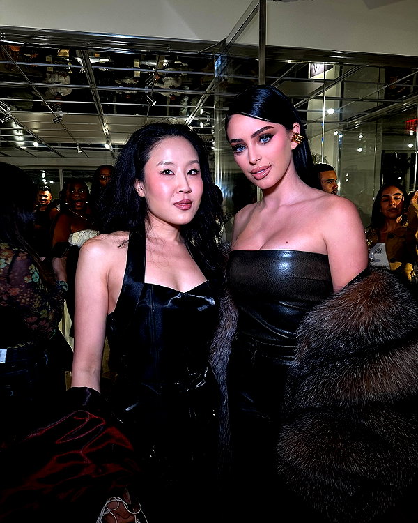 realcamillaara instagram image archive image