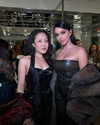 realcamillaara Altpins Profile Picture