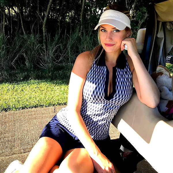 _paige.renee instagram image archive image