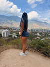 shakii.0509ll Altpins Profile Picture