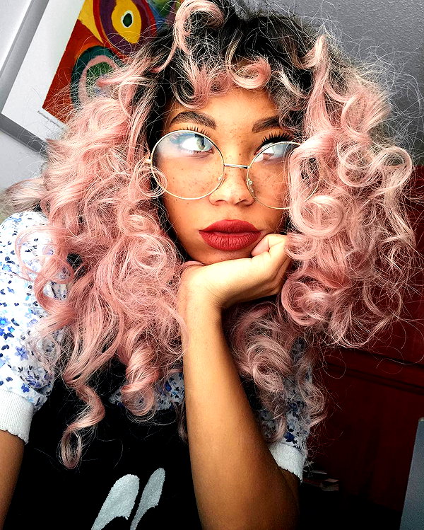 kieraplease instagram image archive image