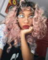kieraplease Altpins Profile Picture