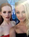 lilireinhart Altpins Profile Picture