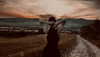 _kaydanyuk_ Altpins Profile Picture