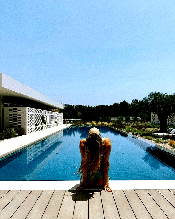 katehudson instagram image archive image