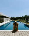 katehudson Altpins Profile Picture