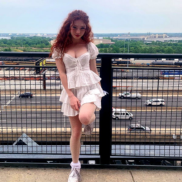 livia._.paige instagram image archive image