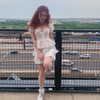 livia._.paige Altpins Profile Picture