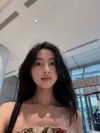 fair_mua Altpins Profile Picture