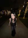 dustheadd Altpins Profile Picture