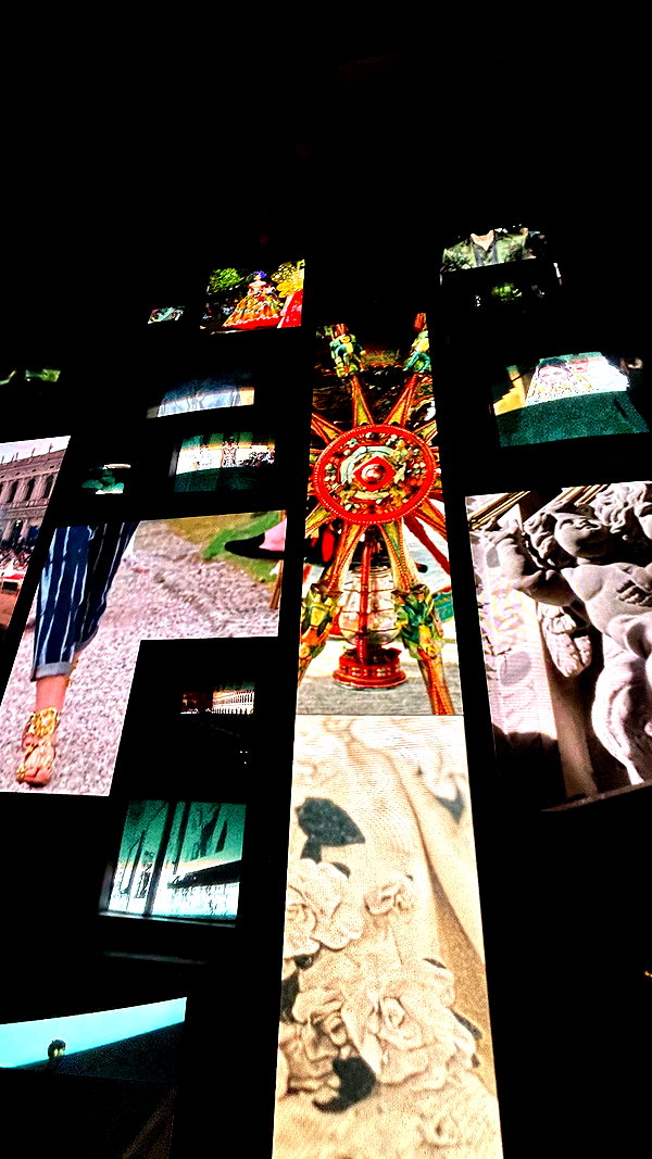 michalcohen___ archive image