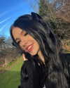 alice_hez Altpins Profile Picture