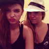 realbarbarapalvin Altpins Profile Picture